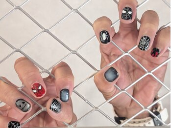 ビジュー(Bijou)/