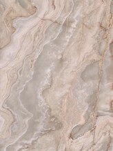 ネイルクイーン(Nail Queen)&nbsp;Kanae 