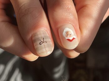 ジム(JIMS)/【ハンド】120分アートフリー