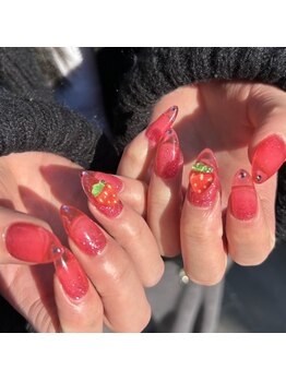 ピンズイチロク(PINS16)/Gel-x90分