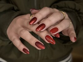 ミラーマットデザイン