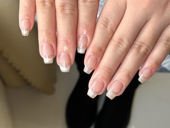 ワンアンドオンリー(One&Only)/