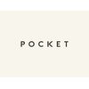 ポケット 高崎店(POCKET)のお店ロゴ