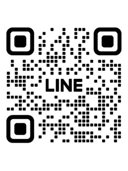 リラクゼーションサロンNONAMANIS 与野【整体/ドライヘッドスパ/アロママッサージ】/公式LINE登録で毎回お得！