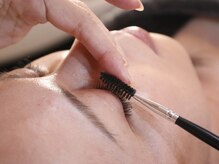 フェリチェート(feliceto)/