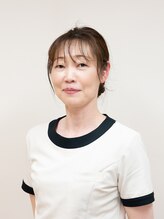 三鷹あゆむ整骨院 鍼灸院&nbsp;畑 克子