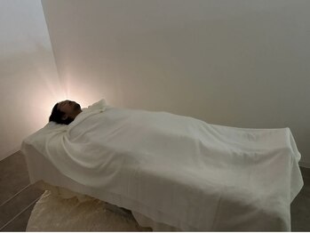 イリマ(ilima)/男性のお客様にも