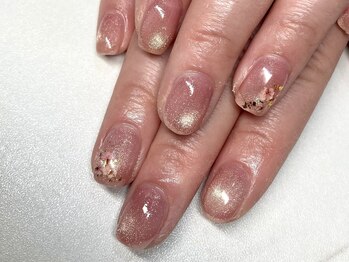 【 Ai 】持ち込みデザイン