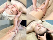 フィオーレ 佐賀巨勢店(Feaure)