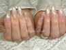 【HAND】マグネットワンカラー