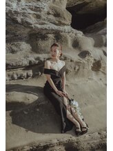 トータルボディケア サニー(TOTAL BODY CARE)/ブライダルエステお客様ご紹介