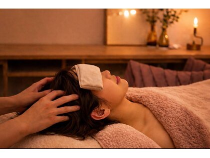 ルーメ(Lume)の写真