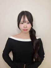 スー 千種 今池(Suu.) Fuwa Miku