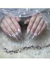 ドリス ネイル サロン(Doris nail salon)/