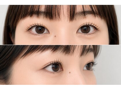ビューティーサロン ユリン(YuRin)の写真