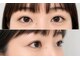 ビューティーサロン ユリン(YuRin)の写真