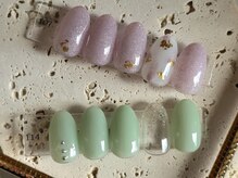 オフィス定額デザイン¥5900-