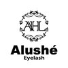 マツエク アルーシェエルア 錦糸町(Alushe elua)のお店ロゴ