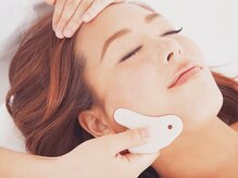 ビューティフェイス ビューティアイラッシュ 岡山天満屋店(BeautyFace Beautyeyelash)/カッサで♪【岡山】