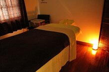 エステ フランセスルーム