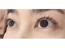 シルフ 松原店(Sylph)/Eye Beauty Salon Sylph 松原店