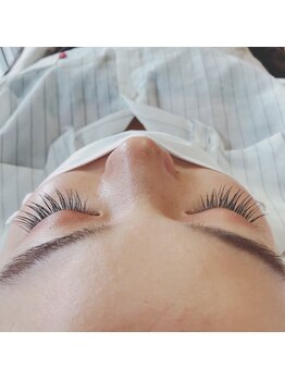 シルフ RAD心斎橋店(Sylph)/