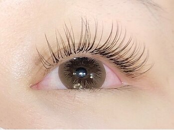 エーアイ 浅草橋(Ai)/アップワードラッシュ