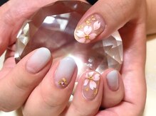 ラーシューシュ(la-chou-chou)/