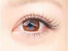 スムース(Smooth)/マツエク（スーパーソフト）