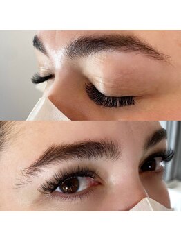 シエル(Ciel)/バインドロック200束