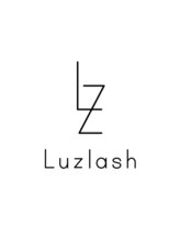 ルースラッシュ 秋葉原店(Luzlash) Luzlash recruit