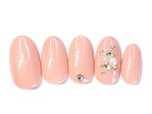 ネイルサロン アテナ(Athena)/200種類から選べるデザイン