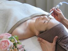 ホリスティックビューティ ロハス/