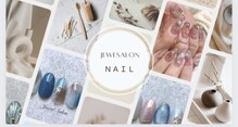 ジュエルサロン(JEWEL SALON)