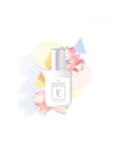 VTGアイラッシュ 土浦店/PULL LASHと相性◎な専用オフ剤