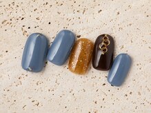 エム アンド ディー 武蔵小杉店(M&D)/