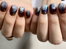 ニナレル(NINAREL)/アートs￥7000