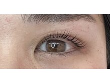 ネオビューティー(Neo beauty)/メーテルパーマ