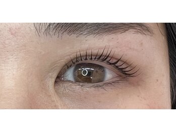 ネオビューティー(Neo beauty)/メーテルパーマ