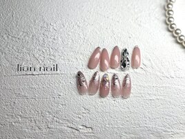 定額サンプルアート