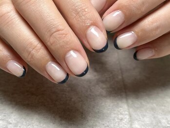 キト(KITO)/シンプル定額