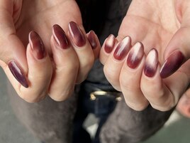 【ruina】newシルキーマグネット