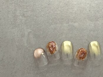 アンドヴァ ピヴォクロス店(Andova)/【K48】キャンペーン