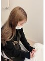 トイ 川口(toi.) toi. mami