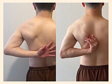 ラフリー 神戸三宮院(RUFFREE)/圧倒的変化を実現【神戸三宮】