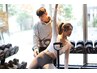 回数券をお持ちの方はこちら