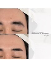 メメ サッポロ(me_me sapporo)/