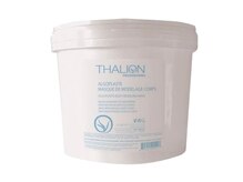 ウルーカ(ulu-ka)/不調の源はミネラル不足より