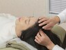 【代表担当/指名料込/60分枠】全身鍼灸&整体×美容鍼　