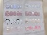 【6月限定Jr】KOMOMO限定定額¥10000→¥5500【口コミでオフ無料】